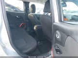 JEEP RENEGADE UPLAND EDITION 4X4 ZACCJBAB4JPH47649 fotografie