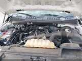 FORD F-150 XL 1FTMF1CP1JKE72017 снимка
