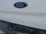FORD F-150 XL 1FTMF1CP1JKE72017 снимка