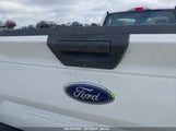 FORD F-150 XL 1FTMF1CP1JKE72017 снимка