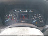 FORD F-150 XL 1FTMF1CP1JKE72017 снимка