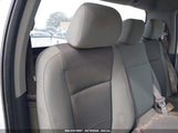 FORD F-150 XL 1FTMF1CP1JKE72017 снимка