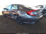 Honda Civic Sport 2HGFC2F8XKH582392 снимка