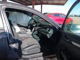 Honda Civic Sport 2HGFC2F8XKH582392 снимка