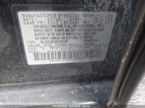 NISSAN SENTRA S 3N1AB7AP2KY204765 снимка