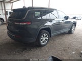 JEEP GRAND CHEROKEE L LIMITED 4X4 1C4RJKBG0P8810475 photo
