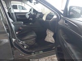 JEEP GRAND CHEROKEE L LIMITED 4X4 1C4RJKBG0P8810475 photo