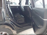 JEEP GRAND CHEROKEE L LIMITED 4X4 1C4RJKBG0P8810475 снимка