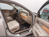 LINCOLN MKZ 3LNHM26T48R610219 снимка