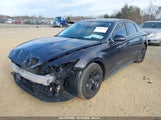 HYUNDAI SONATA SE KMHL24JA0PA313233 снимка