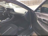 HYUNDAI SONATA SE KMHL24JA0PA313233 снимка