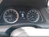 HYUNDAI SONATA SE KMHL24JA0PA313233 снимка