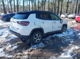 JEEP COMPASS TRAILHAWK 4X4 3C4NJDDB6NT172792 снимка