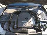 MERCEDES-BENZ C 300 LUXURY/SPORT 55SWF4JB9HU233340 снимка