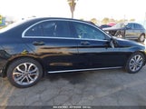 MERCEDES-BENZ C 300 LUXURY/SPORT 55SWF4JB9HU233340 photo