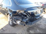 MERCEDES-BENZ C 300 LUXURY/SPORT 55SWF4JB9HU233340 снимка