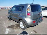 KIA SOUL + KNDJT2A23A7094729 снимка