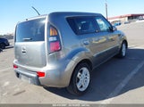 KIA SOUL + KNDJT2A23A7094729 снимка