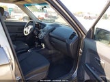 KIA SOUL + KNDJT2A23A7094729 снимка