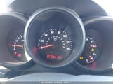 KIA SOUL + KNDJT2A23A7094729 снимка
