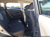 KIA SOUL + KNDJT2A23A7094729 снимка
