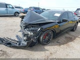 ACURA TLX TYPE S 19UUB7F04MA000077 снимка