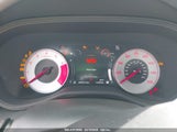 ACURA TLX TYPE S 19UUB7F04MA000077 снимка