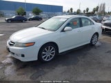 ACURA TSX JH4CL96947C020323 снимка