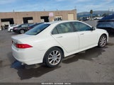 ACURA TSX JH4CL96947C020323 снимка