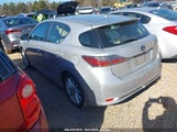 LEXUS CT 200H PREMIUM JTHKD5BH9B2031766 снимка