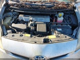 Toyota Prius JTDKN3DU2D0337641 снимка