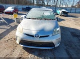 Toyota Prius JTDKN3DU2D0337641 снимка