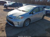 Toyota Prius JTDKN3DU2D0337641 fotografie