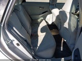 Toyota Prius JTDKN3DU2D0337641 fotografie