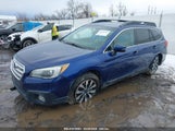 Subaru Outback 2.5I Limited 4S4BSAJC1G3228210 снимка