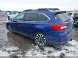 Subaru Outback 2.5I Limited 4S4BSAJC1G3228210 снимка