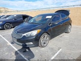 KIA FORTE EX KNAFZ4A8XG5615001 снимка