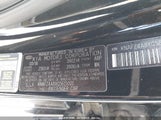 KIA FORTE EX KNAFZ4A8XG5615001 снимка