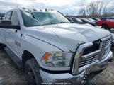 RAM 3500 BIG HORN 4X4 8' BOX 3C63RRHL8HG609938 photo
