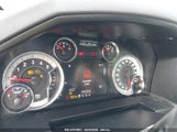 RAM 3500 BIG HORN 4X4 8' BOX 3C63RRHL8HG609938 photo