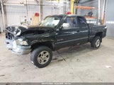 DODGE RAM 1500 ST 3B7HF13ZXVG796941 снимка