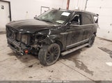 LINCOLN NAVIGATOR RESERVE 5LMJJ2LT3MEL11572 снимка