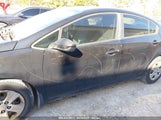 KIA FORTE LX 3KPFK4A73HE018261 снимка