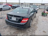 MERCEDES-BENZ C 350 SPORT WDDGF56X58F060126 снимка