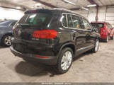 VOLKSWAGEN TIGUAN SEL WVGAV3AX1EW531873 photo