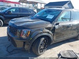 KIA TELLURIDE EX 5XYP3DHC1NG237397 снимка