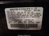 INFINITI QX50 JN1BJ0RR3GM270787 photo
