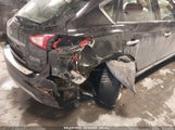 INFINITI QX50 JN1BJ0RR3GM270787 photo