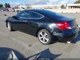 HONDA ACCORD 3.5 EX-L 1HGCS2A88CA008757 снимка