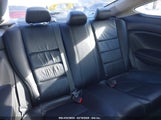 HONDA ACCORD 3.5 EX-L 1HGCS2A88CA008757 снимка